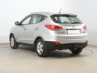Hyundai ix35  2.0 CRDi 