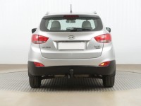 Hyundai ix35  2.0 CRDi 