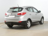Hyundai ix35  2.0 CRDi 
