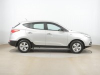 Hyundai ix35  2.0 CRDi 