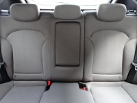 Hyundai ix35  2.0 CRDi 