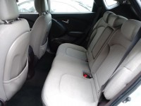 Hyundai ix35  2.0 CRDi 