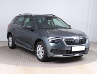 Škoda Kamiq  1.0 TSI Style