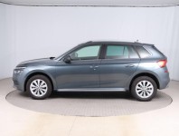Škoda Kamiq  1.0 TSI Style