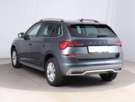 Škoda Kamiq  1.0 TSI Style