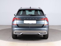 Škoda Kamiq  1.0 TSI Style