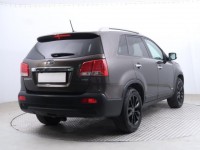 Kia Sorento  2.2 CRDi 