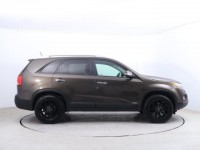 Kia Sorento  2.2 CRDi 