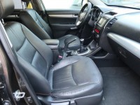 Kia Sorento  2.2 CRDi 