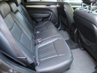 Kia Sorento  2.2 CRDi 