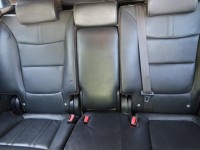 Kia Sorento  2.2 CRDi 