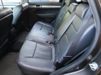 Kia Sorento  2.2 CRDi 