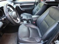 Kia Sorento  2.2 CRDi 
