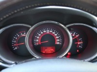 Kia Sorento  2.2 CRDi 
