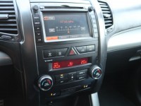 Kia Sorento  2.2 CRDi 