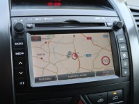 Kia Sorento  2.2 CRDi 