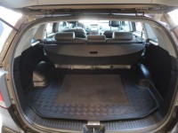 Kia Sorento  2.2 CRDi 