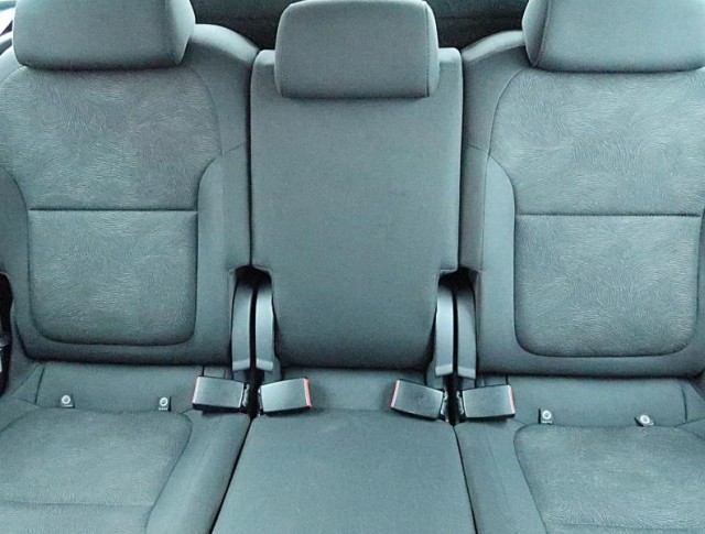 Škoda Yeti  1.4 TSI 