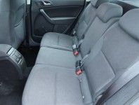 Škoda Yeti  1.4 TSI 