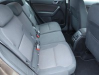 Škoda Yeti  1.2 TSI Ambition