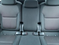 Škoda Yeti  1.2 TSI Ambition