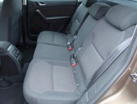 Škoda Yeti  1.2 TSI Ambition