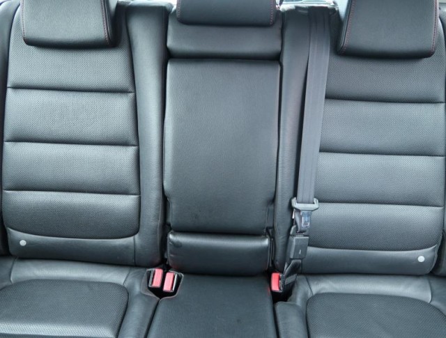 Mazda CX-5  2.2 Skyactiv-D Revolution