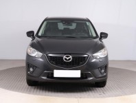 Mazda CX-5  2.2 Skyactiv-D Revolution