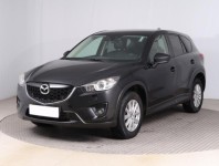 Mazda CX-5  2.2 Skyactiv-D Revolution