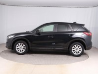 Mazda CX-5  2.2 Skyactiv-D Revolution