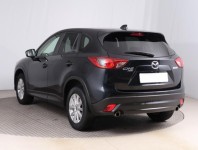 Mazda CX-5  2.2 Skyactiv-D Revolution