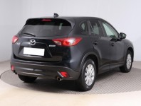 Mazda CX-5  2.2 Skyactiv-D Revolution