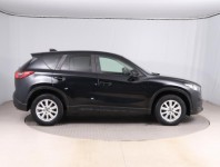 Mazda CX-5  2.2 Skyactiv-D Revolution