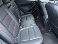 Mazda CX-5  2.2 Skyactiv-D Revolution