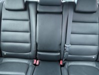 Mazda CX-5  2.2 Skyactiv-D Revolution