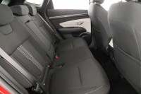 Hyundai Tucson  1.6 T-GDI Smart