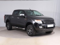 Ford Ranger  2.2 TDCI 