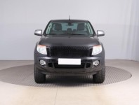 Ford Ranger  2.2 TDCI 