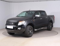 Ford Ranger  2.2 TDCI 