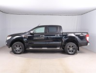 Ford Ranger  2.2 TDCI 