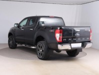 Ford Ranger  2.2 TDCI 