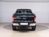 Ford Ranger  2.2 TDCI 