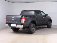 Ford Ranger  2.2 TDCI 