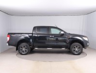 Ford Ranger  2.2 TDCI 