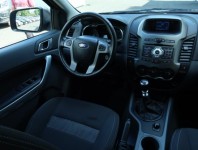 Ford Ranger  2.2 TDCI 
