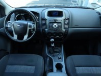Ford Ranger  2.2 TDCI 
