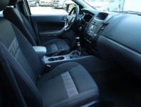 Ford Ranger  2.2 TDCI 