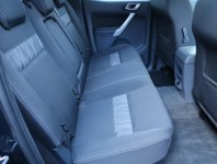 Ford Ranger  2.2 TDCI 