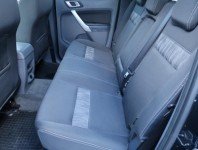 Ford Ranger  2.2 TDCI 