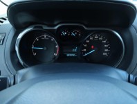 Ford Ranger  2.2 TDCI 